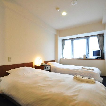 Hotel Koshien Нисиномия Экстерьер фото