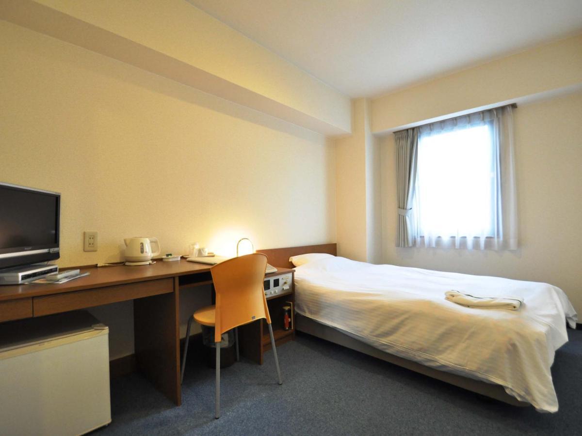 Hotel Koshien Нисиномия Экстерьер фото