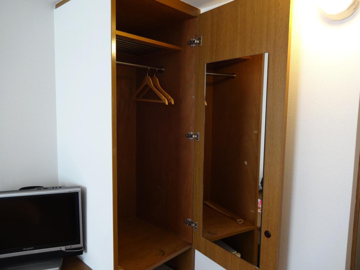 Hotel Koshien Нисиномия Экстерьер фото