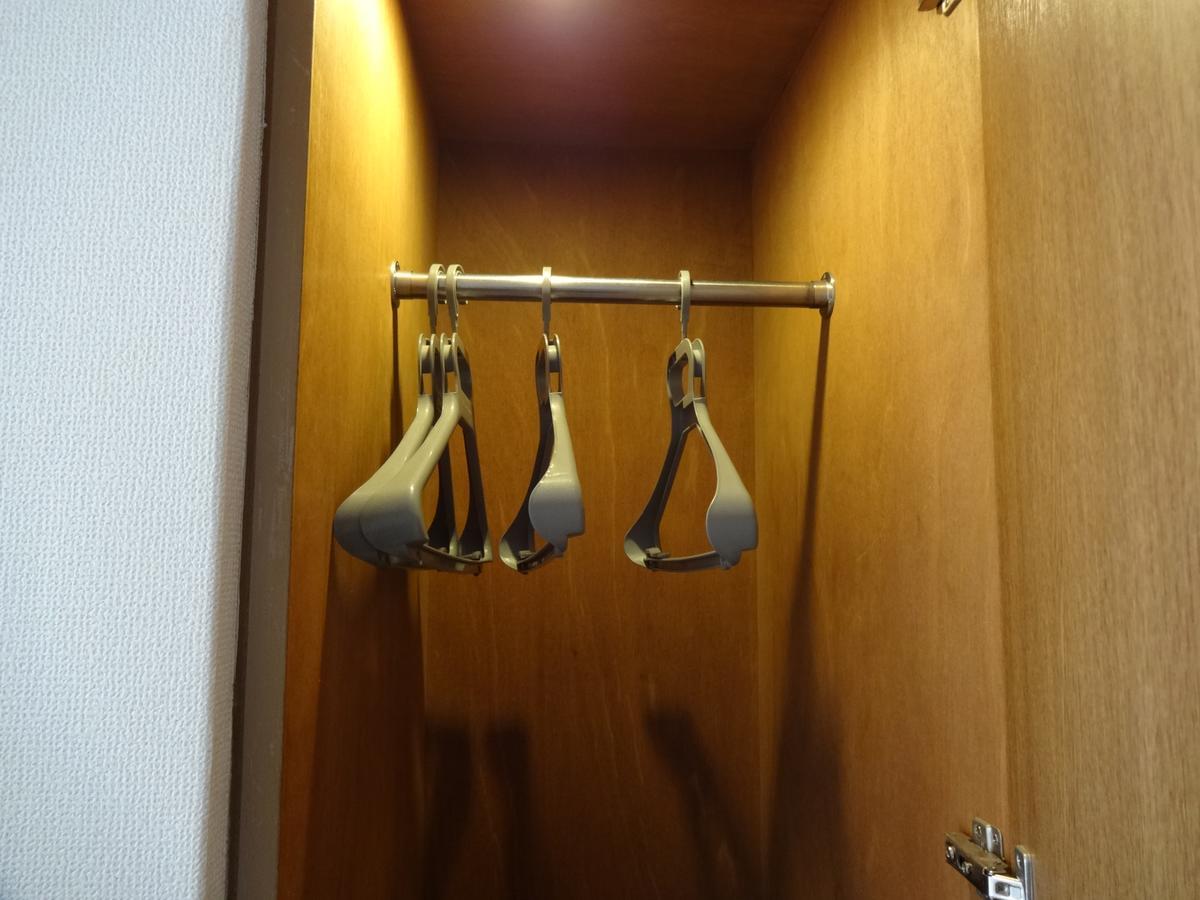 Hotel Koshien Нисиномия Экстерьер фото